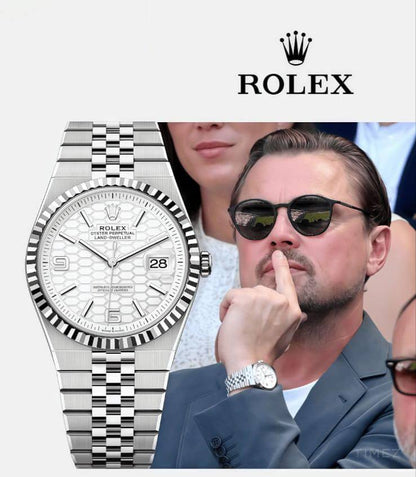 Rolex
Good Quality
80 dhs💓

Zain277
♥️♥️♥️