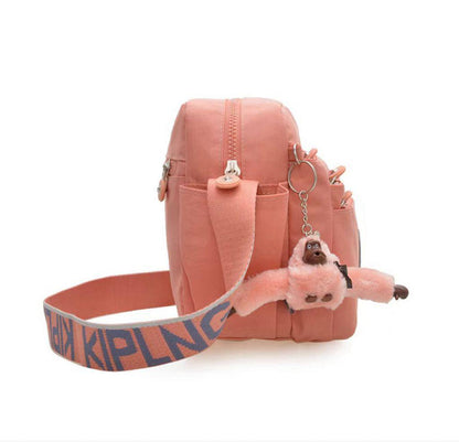 KIPLING 
NEW CAME GOOD QUALITY 
55 dhs💓

Zain39
♥️♥️♥️