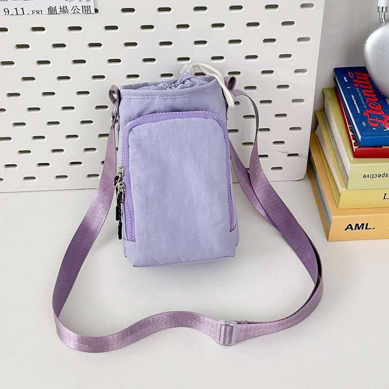 NEW CAME 
MASSANGER BAG 💼 
30 dhs🪙🌨️

GOOD QUALITY

Zain40
♥️♥️♥️