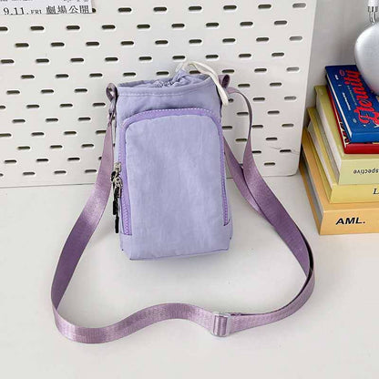 NEW CAME 
MASSANGER BAG 💼 
30 dhs🪙🌨️

GOOD QUALITY

Zain40
♥️♥️♥️