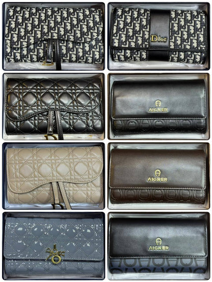Bags

75 dhs🪙🌨️

With Box
🎁🎁🎁

Zain50
♥️♥️♥️