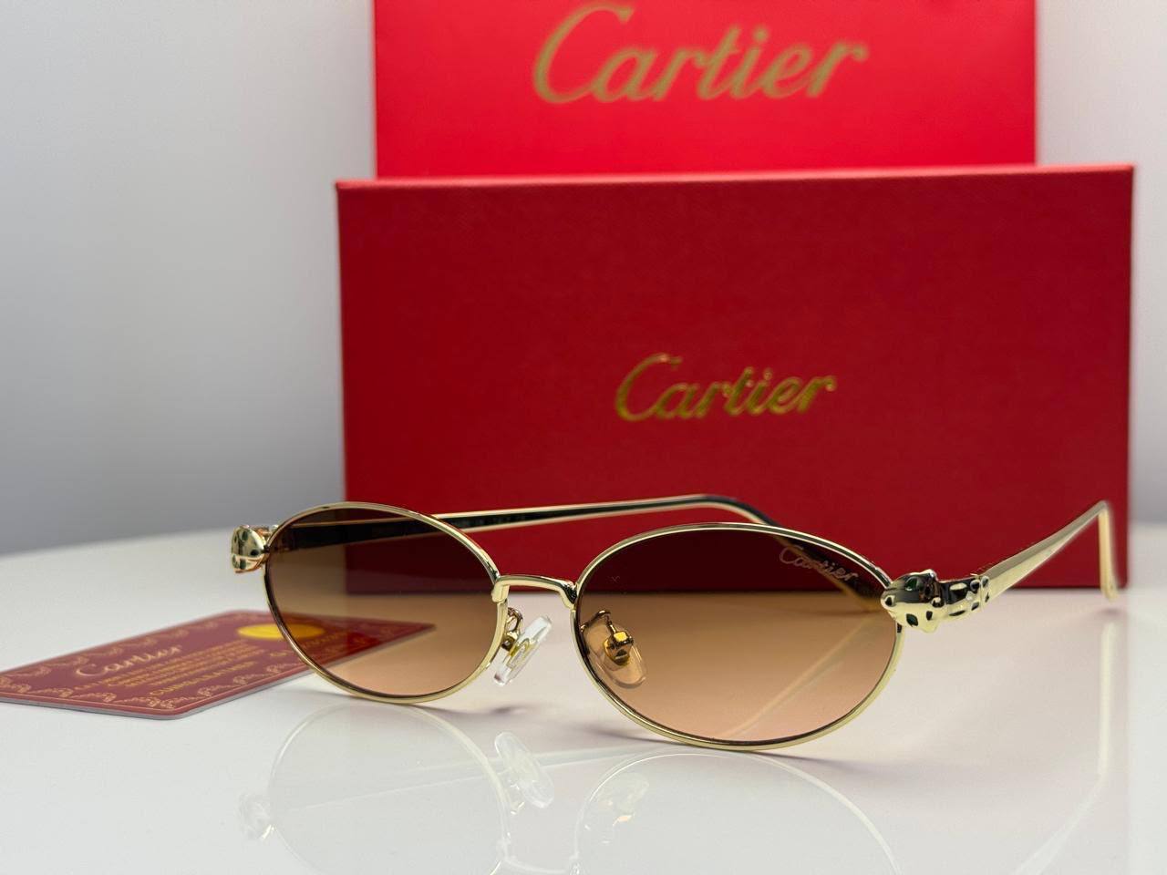 Cartier & lv 

45 DHS🇦🇪🇦🇪🇦🇪

Zain182
♥️♥️♥️