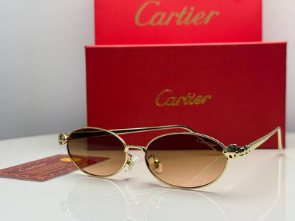 Cartier & lv 

45 DHS🇦🇪🇦🇪🇦🇪

Zain182
♥️♥️♥️