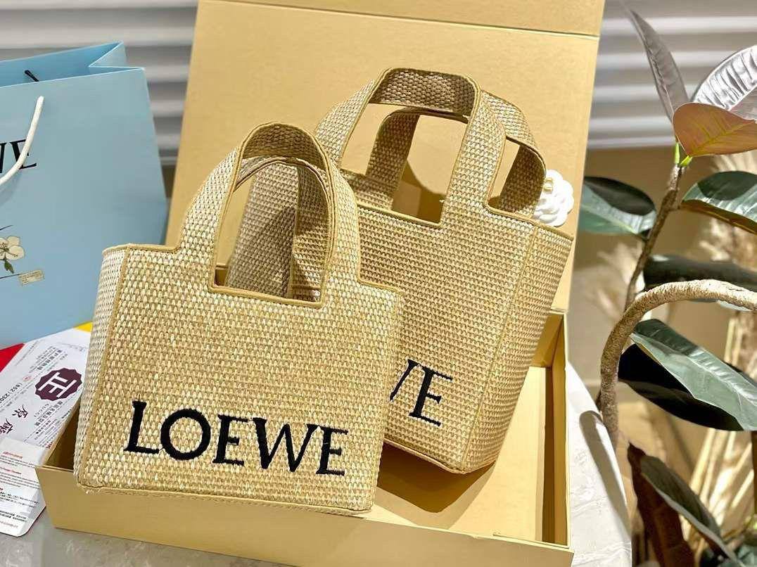 Beach Master Bags
For Price 👇 WTSP Text Zain 0568585901
0507557372
0544061607

Zain192
♥️♥️♥️