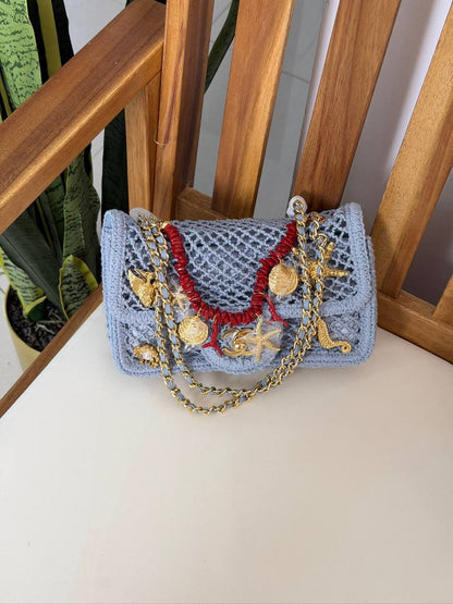 CHANEL 
Super Master Quality ⚡️
Original Packing 🎁
Size 20CM📏
For Price 👇 WhatsApp✅
0568585901 
0507557372
0552275751 Owner Zain 👌

Zain321
♥️♥️♥️
