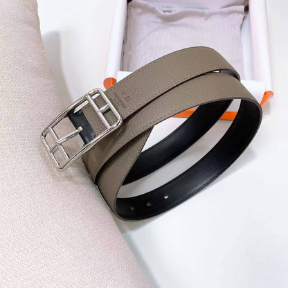 Hermes for men
💜*Super Master* 💜
320 dhs✅

Zain160
♥️♥️♥️