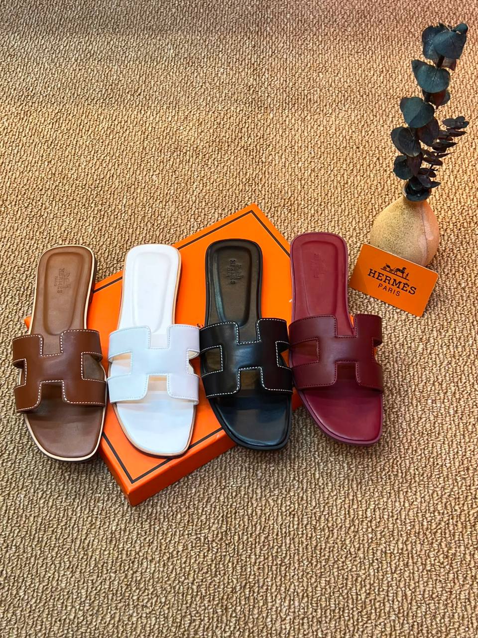 Hermes Oran
90 dhs💓

Zain236
♥️♥️♥️