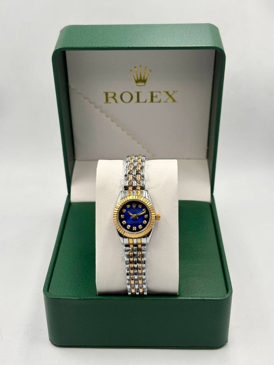 Rolex mini 
55 dhs✅

Zain08
♥️♥️♥️