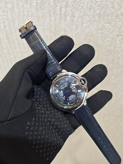 Cartier Men
65 dhs✅

Zain29
♥️♥️♥️