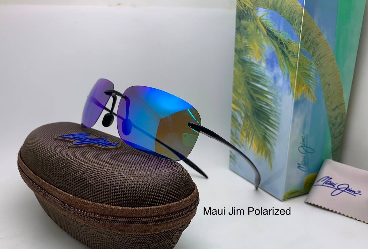 Maui Jim
75 dhs🇦🇪🇦🇪

Zain126
♥️♥️♥️