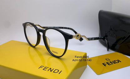 Celine
fream master 
quality 
130 dhs🌺

Zain126
♥️♥️♥️