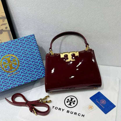 TORY BURCH 

NEW CAME
 GOOD QUALITY 
WITH BOX 

90 dhs🇦🇪🇦🇪

Zain295
♥️♥️♥️