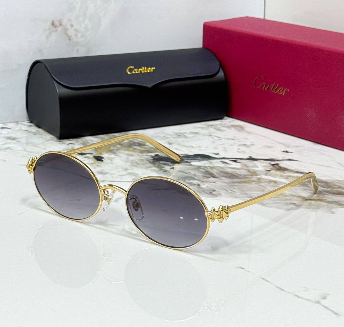 CARTIER
Super Master Quality✅
🆕New available🆕

For Price 👇 WhatsApp✅
0568585901 
0507557372
0552275751 Owner Zain 👌

Zain166
♥️♥️♥️