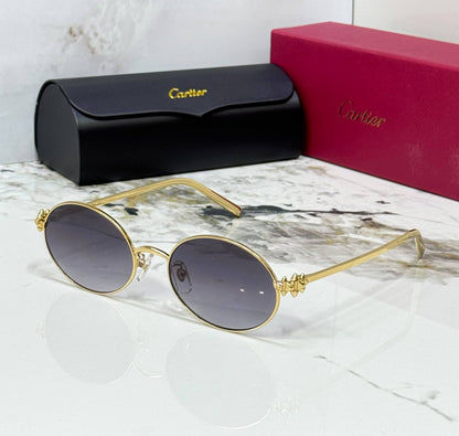 CARTIER
Super Master Quality✅
🆕New available🆕

For Price 👇 WhatsApp✅
0568585901 
0507557372
0552275751 Owner Zain 👌

Zain166
♥️♥️♥️