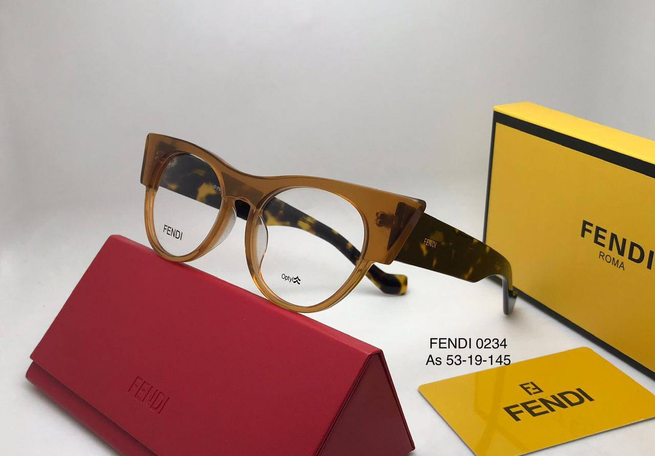 Celine
fream master 
quality 
130 dhs🌺

Zain126
♥️♥️♥️