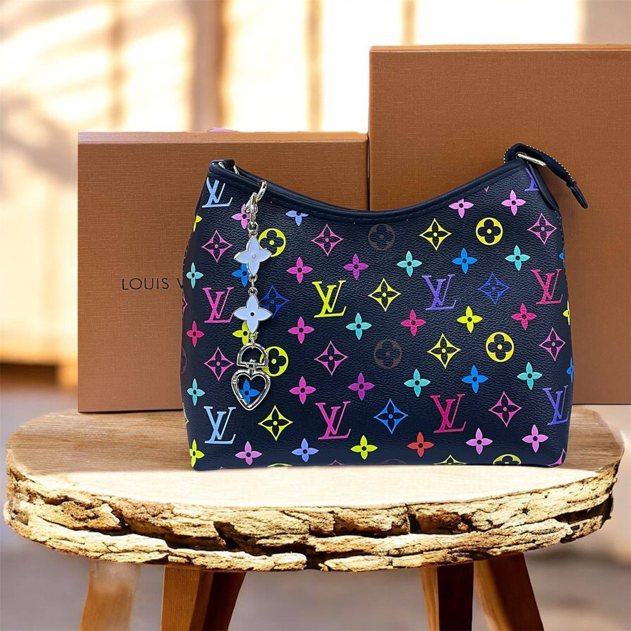 LV

with box
🎁🎁🎁

90 dhs✅

Zain72
♥️♥️♥️