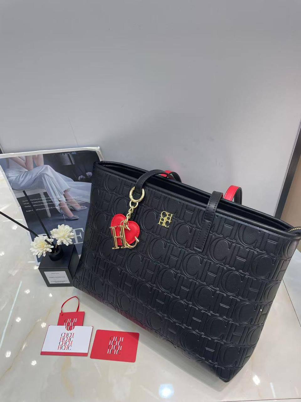 CH 
Good Quality 
105 dhs❣️

Zain250
♥️♥️♥️