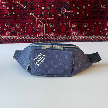 📍NEW COLLECTION 📍
🎒LOUIS VUTTON🎒
👌Premium quality 👌
❤️WITH ORIGINAL PACKAGING❤️

For Price 👇 WhatsApp✅
0568585901 
0507557372
0552275751 Owner Zain 👌

Zain320
♥️♥️♥️