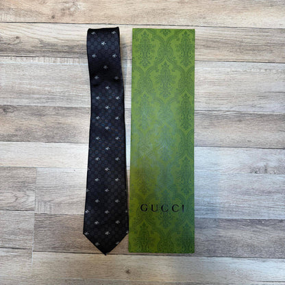 TIE

*MASTER QUALITY*

190 dhs🌺

Zain202
♥️♥️♥️