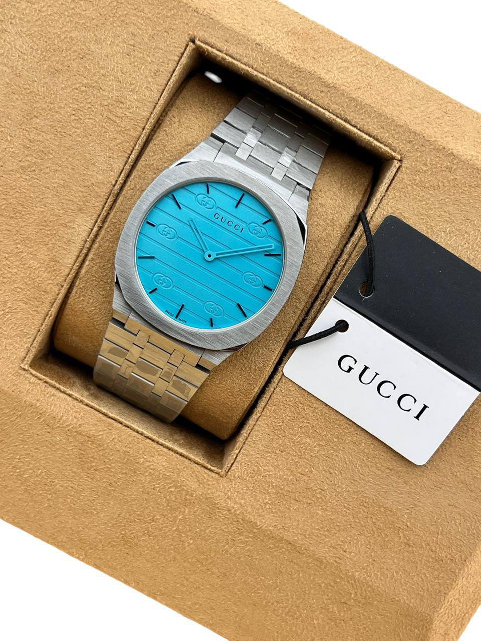 Gucci for men good quality
 190 dhs✅

Zain59
♥️♥️♥️