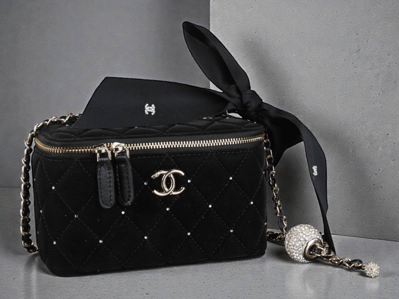 Master Bags 
New Stock
For Price 👇 WTSP Text Zain 0568585901

Zain134
♥️♥️♥️