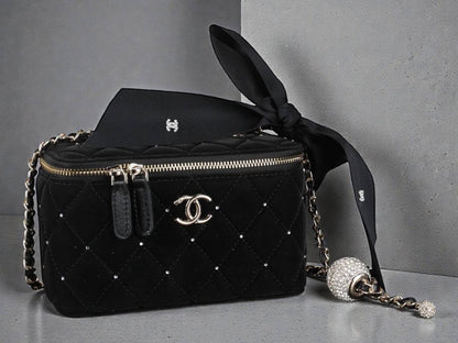 Master Bags 
New Stock
For Price 👇 WTSP Text Zain 0568585901

Zain134
♥️♥️♥️