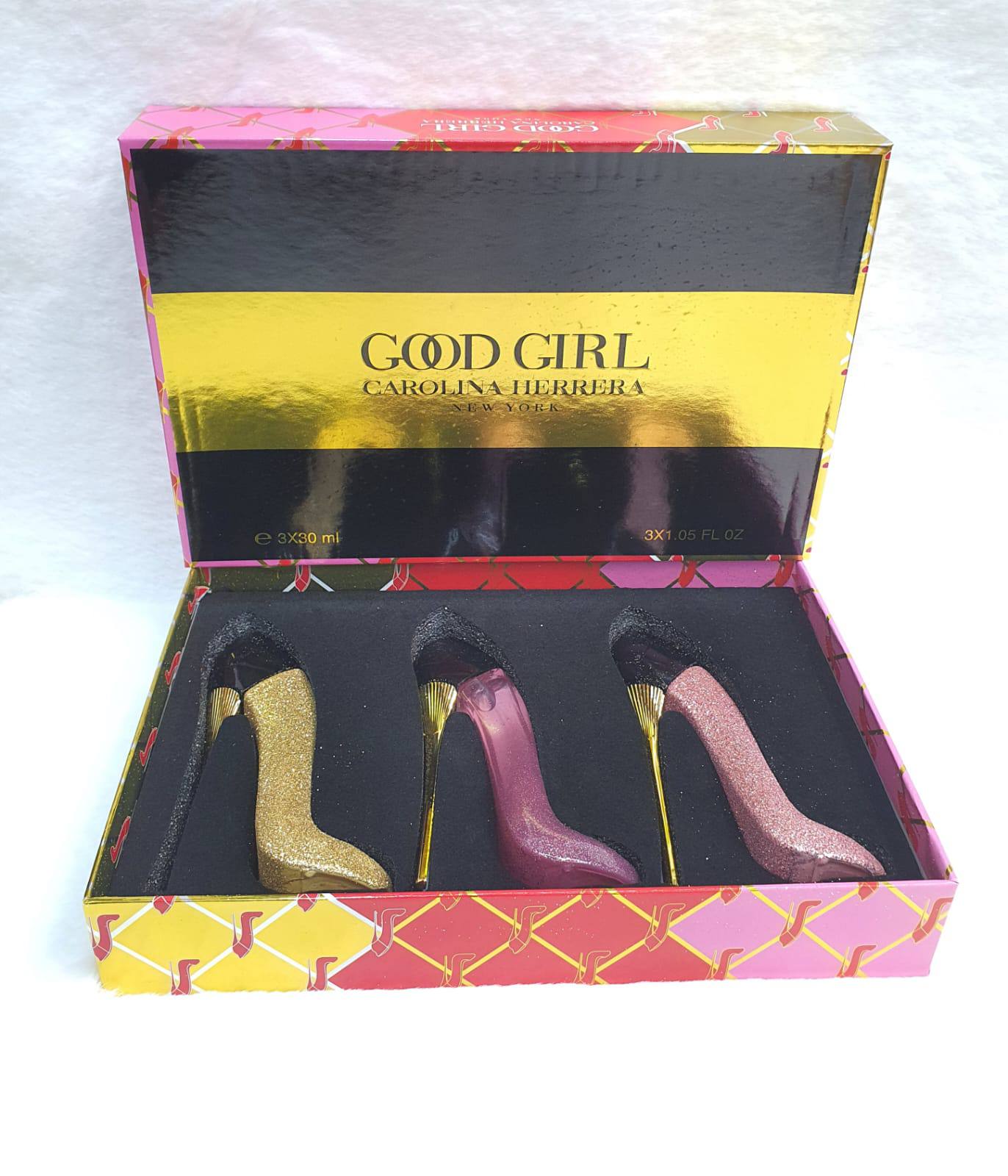 Perfum Boxes
55 dhs💓

Zain64
♥️♥️♥️