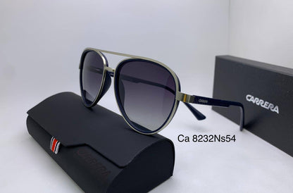 Carrera
70 dhs✅

Zain126
♥️♥️♥️