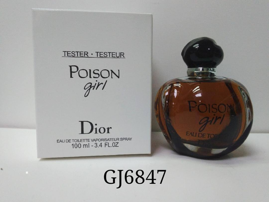 Tester Perfumes
40 dhs❣️

Zain211
♥️♥️♥️