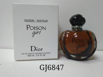 Tester Perfumes
40 dhs❣️

Zain211
♥️♥️♥️