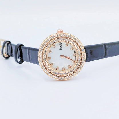 OFFER  Watches
45 dhs💓
GOOD QUALITY 👌

Zain40
♥️♥️♥️