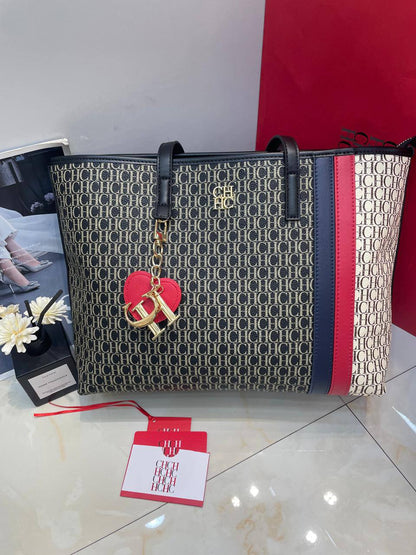 CH 
115 dhs🪙
Size 40cm

Zain161
♥️♥️♥️