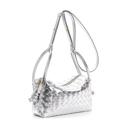 NEW CAME
ALO BAG
GOOD QUALITY
65 dhs✅

Zain40
♥️♥️♥️