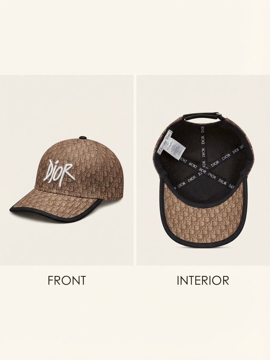 Caps

Master copy

60 dhs🇦🇪🇦🇪

Zain182
♥️♥️♥️