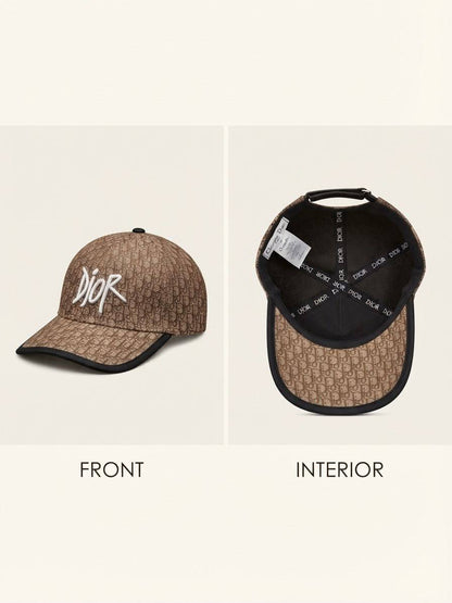 Caps

Master copy

60 dhs🇦🇪🇦🇪

Zain182
♥️♥️♥️