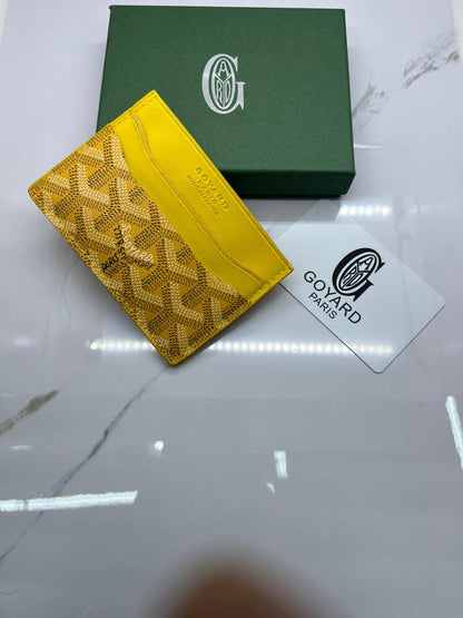 Wallets
35 dhs✅

Zain182
♥️♥️♥️