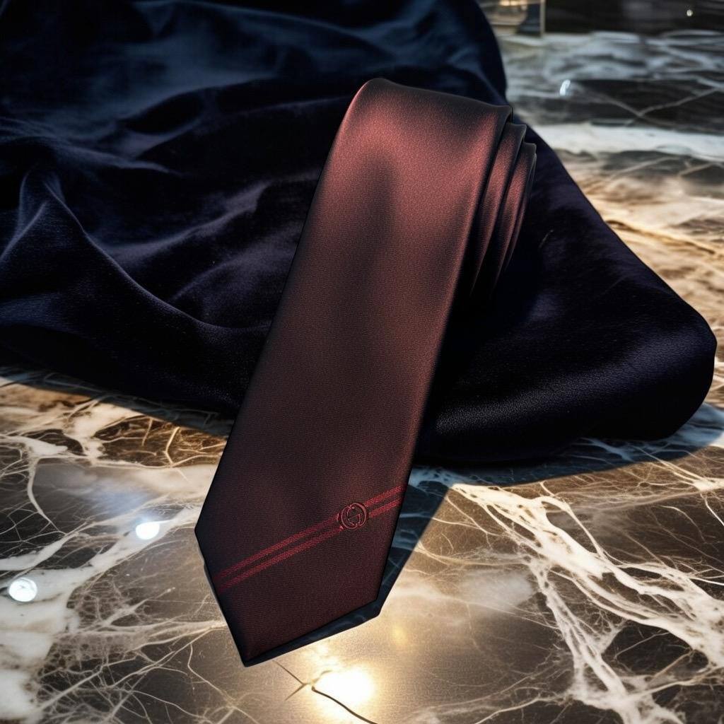 TIE

*MASTER QUALITY*

190 dhs🌺

Zain202
♥️♥️♥️