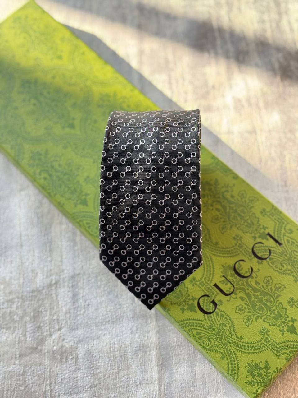 TIE
*Master quality*
*New collection*
190 dhs💓

Zain179
♥️♥️♥️