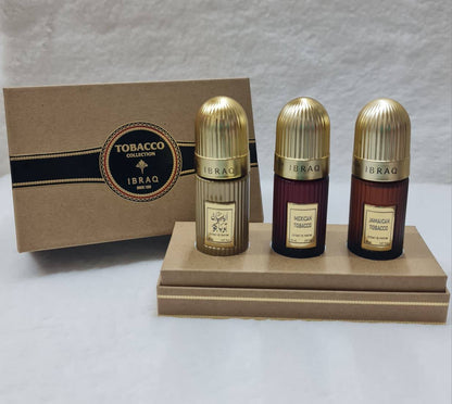 Perfume Boxes
60 dhs🇦🇪🇦🇪

Zain64
♥️♥️♥️