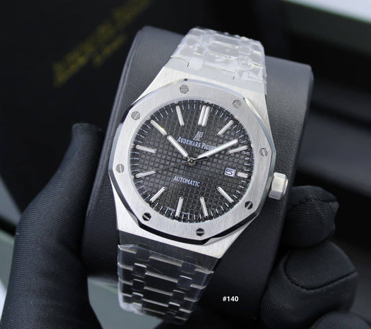 AP MEN AUTOMATIC 41MM

240 dhs✅

Zain58
♥️♥️♥️♥️