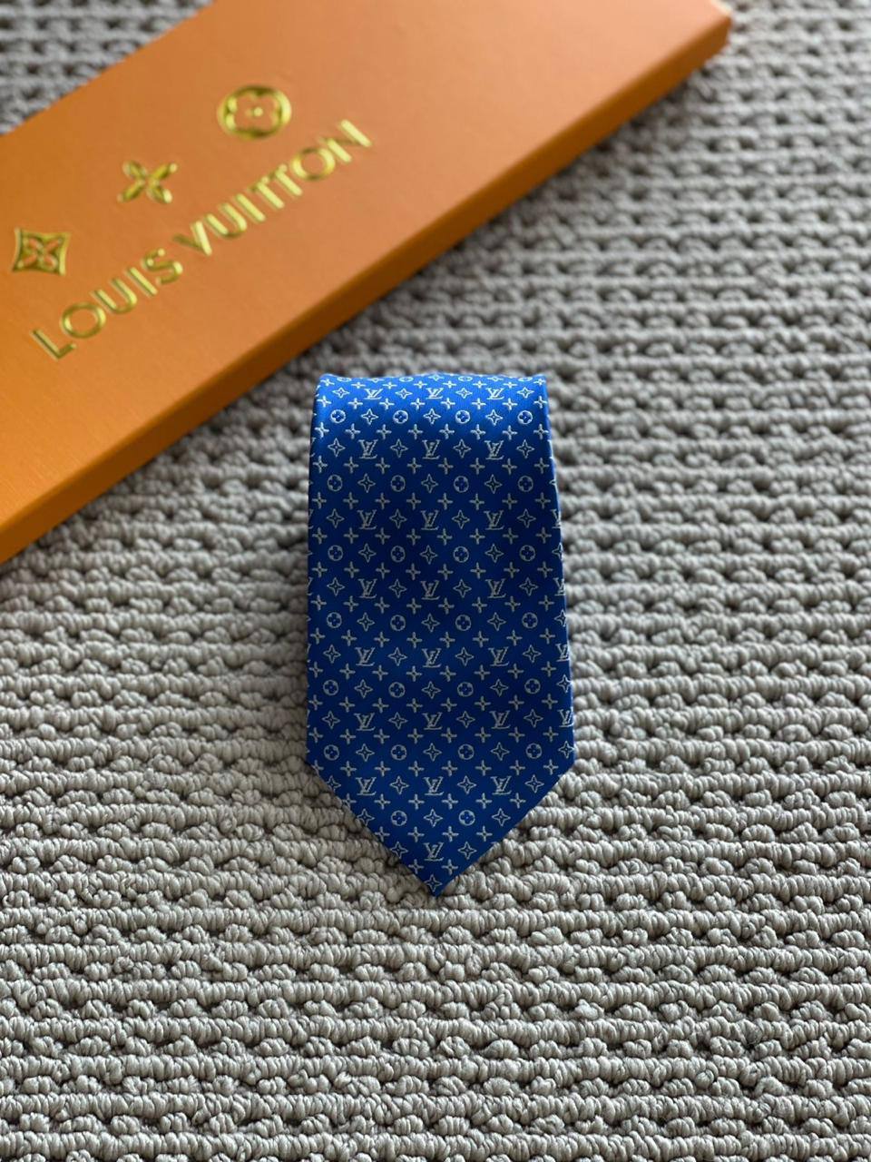 TIE
Master Quality
180 dhs💓

Zain179
♥️♥️♥️