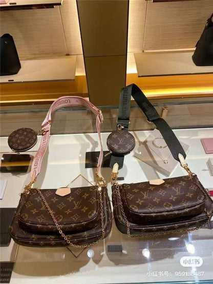 Master Bags
For Price 👇 WhatsApp✅
0568585901 
0507557372
0552275751 Owner Zain 👌

Zain314
♥️♥️♥️