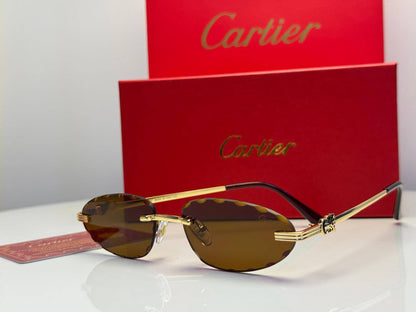 Cartier
70 dhs✅

Zain182
♥️♥️♥️