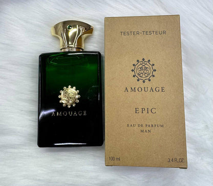 Tester Perfumes
40 dhs❣️

Zain211
♥️♥️♥️