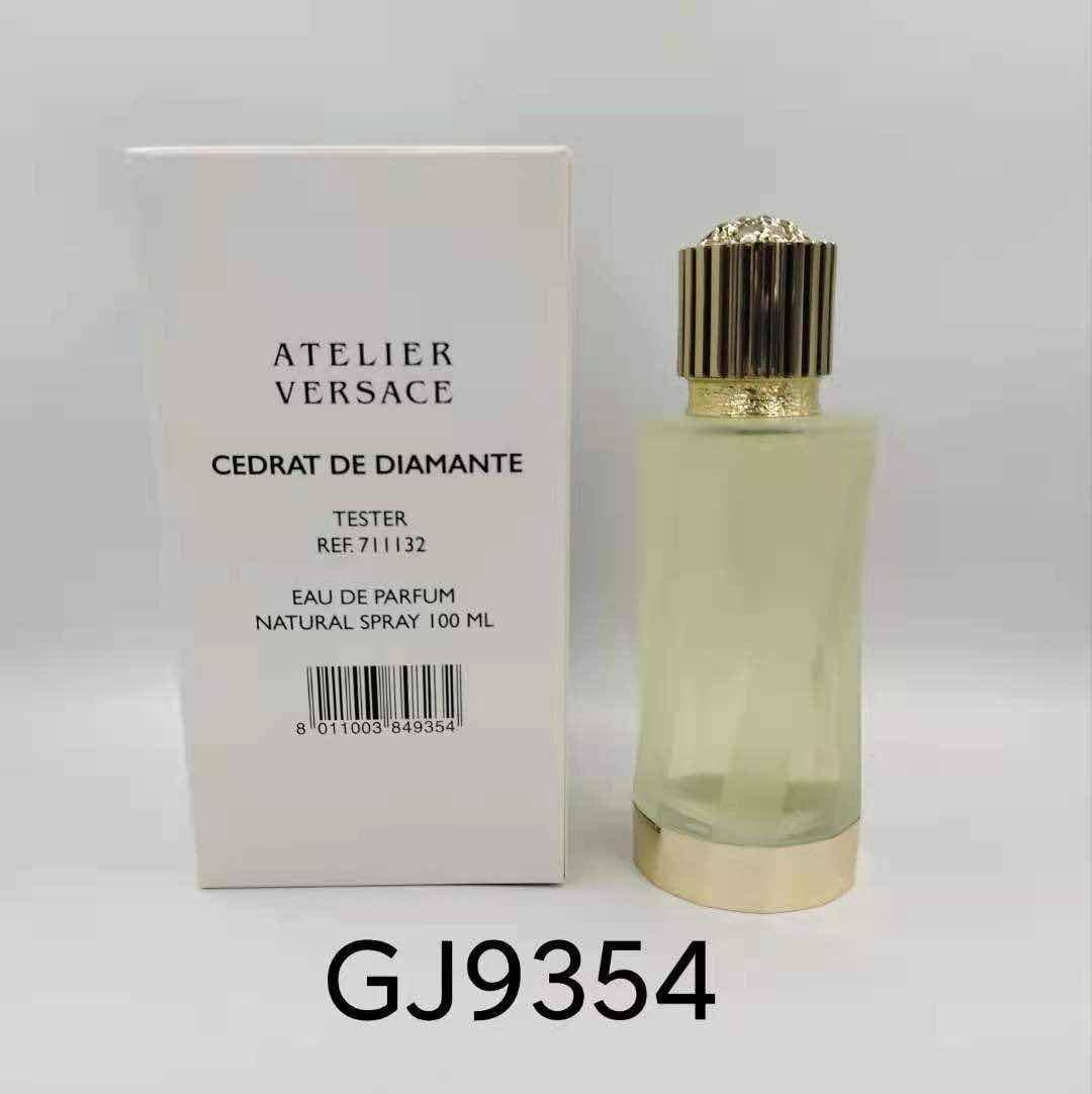 Tester Perfumes 
40 dhs✅

Zain172
♥️♥️♥️
