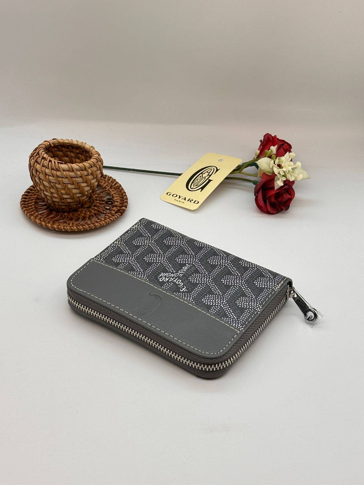 💝*Goyard*💝
💝*Hermes*💝
💝*Gucci*💝
💝*Super Master*💝
For Price 👇 WTSP Text Zain 0568585901

Zain275
♥️♥️♥️