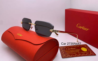 Cartier
70 dhs🪙💚

Zain126
♥️♥️♥️