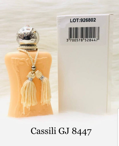 Tester Perfumes 
40 dhs✅

Zain172
♥️♥️♥️