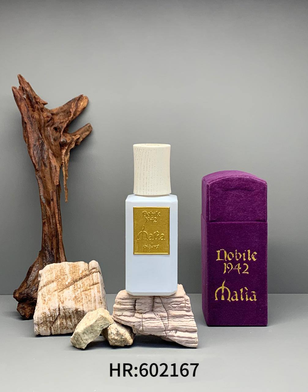 Master org
55 dhs🪙💚

Zain172