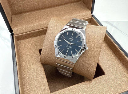 Omega
55 dhs❣️

Zain45
♥️♥️♥️